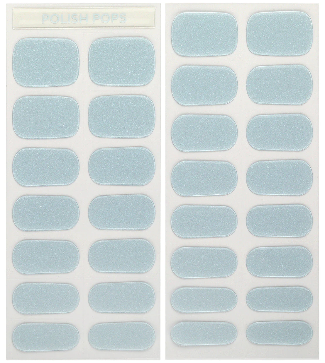 Ice Queen (Starter Kit) - Image 3