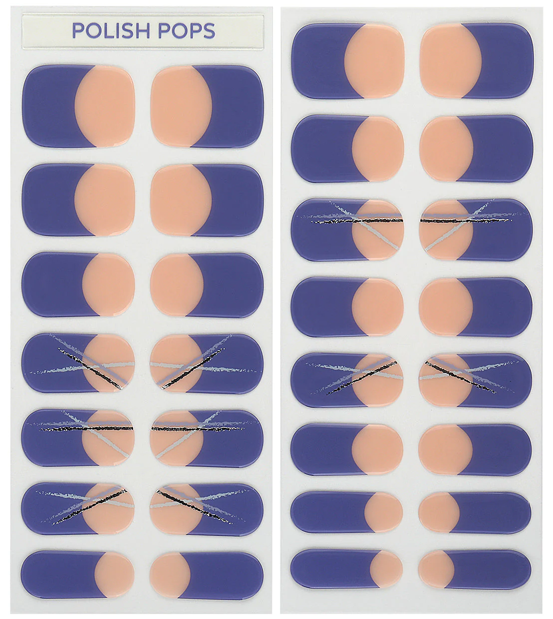 Royal Wink - Image 3
