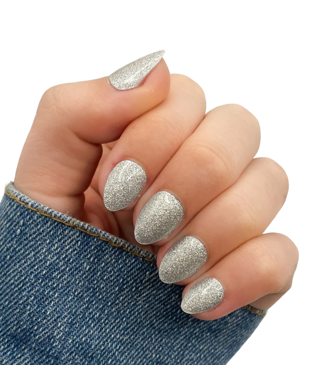 Moonbeam (Starter Kit)