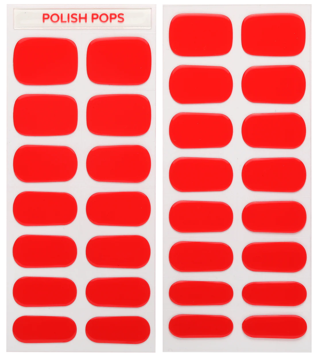 Bahama Mama (Starter Kit) - Image 3