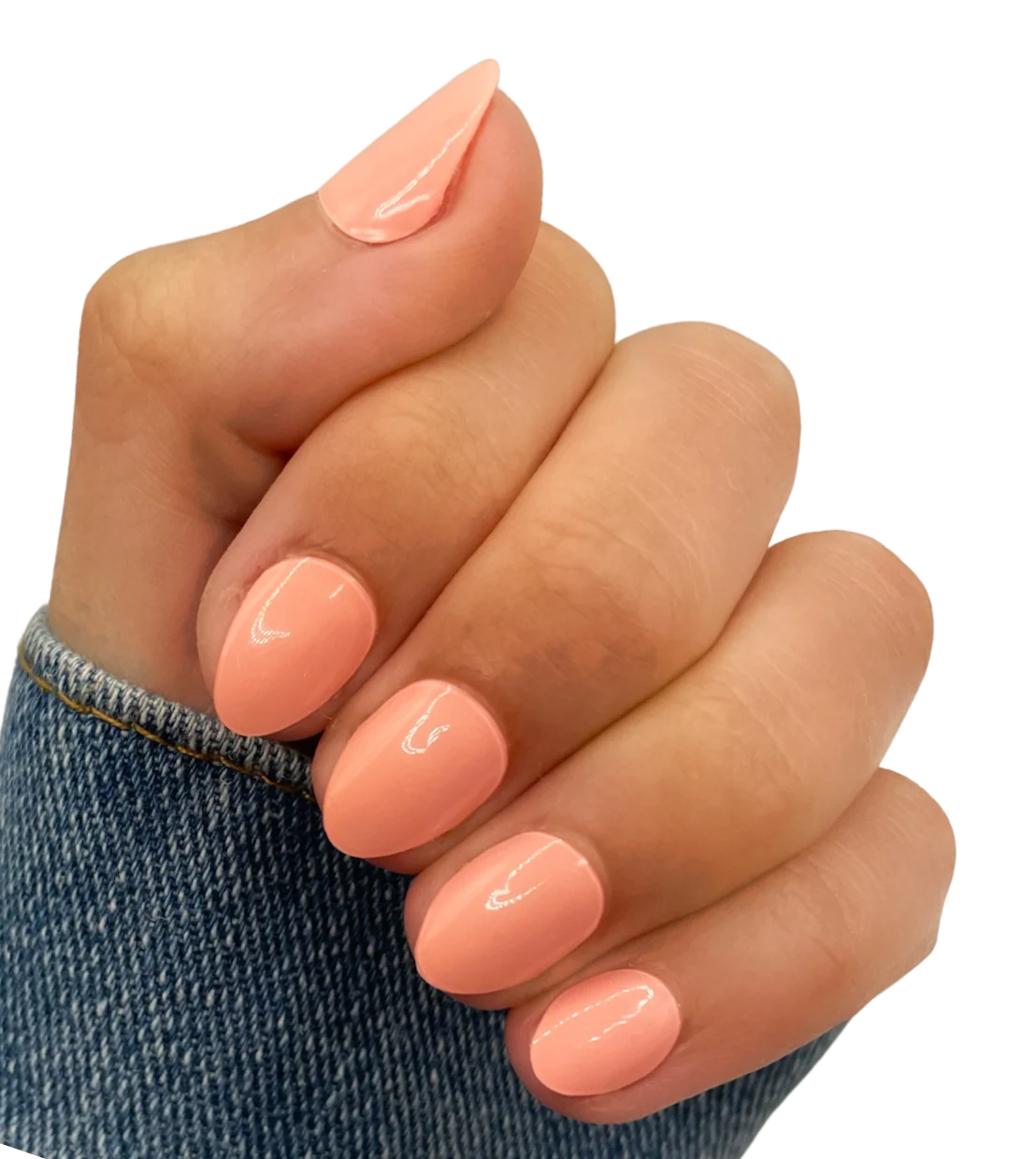 Guava Glow (Starter Kit)