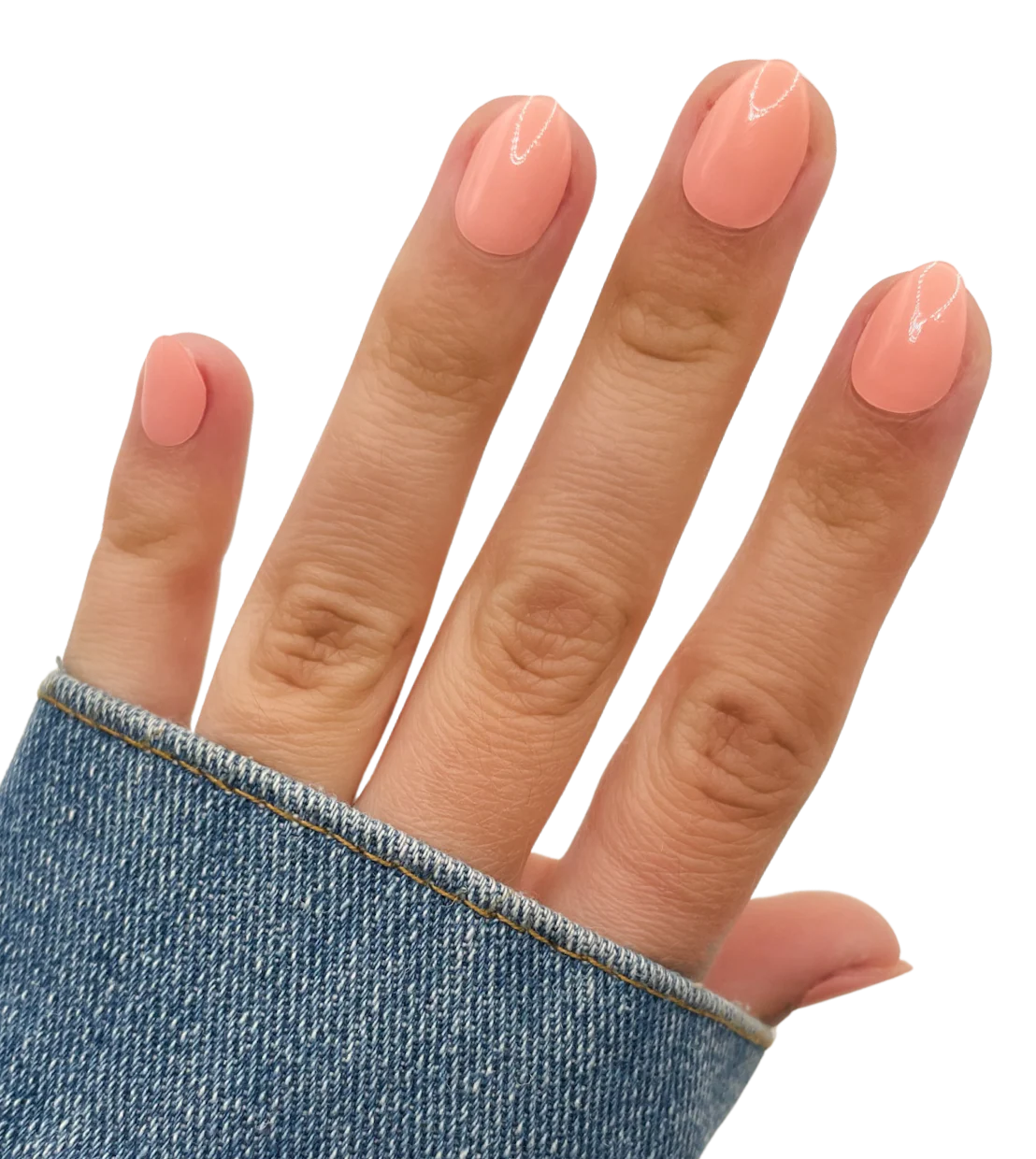 Guava Glow (Starter Kit) - Image 2