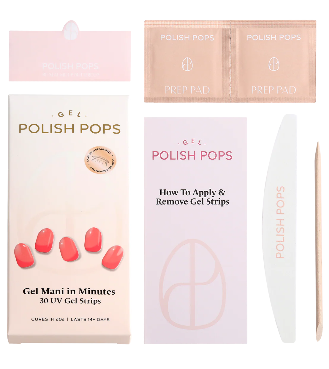 Guava Glow (Starter Kit) - Image 4