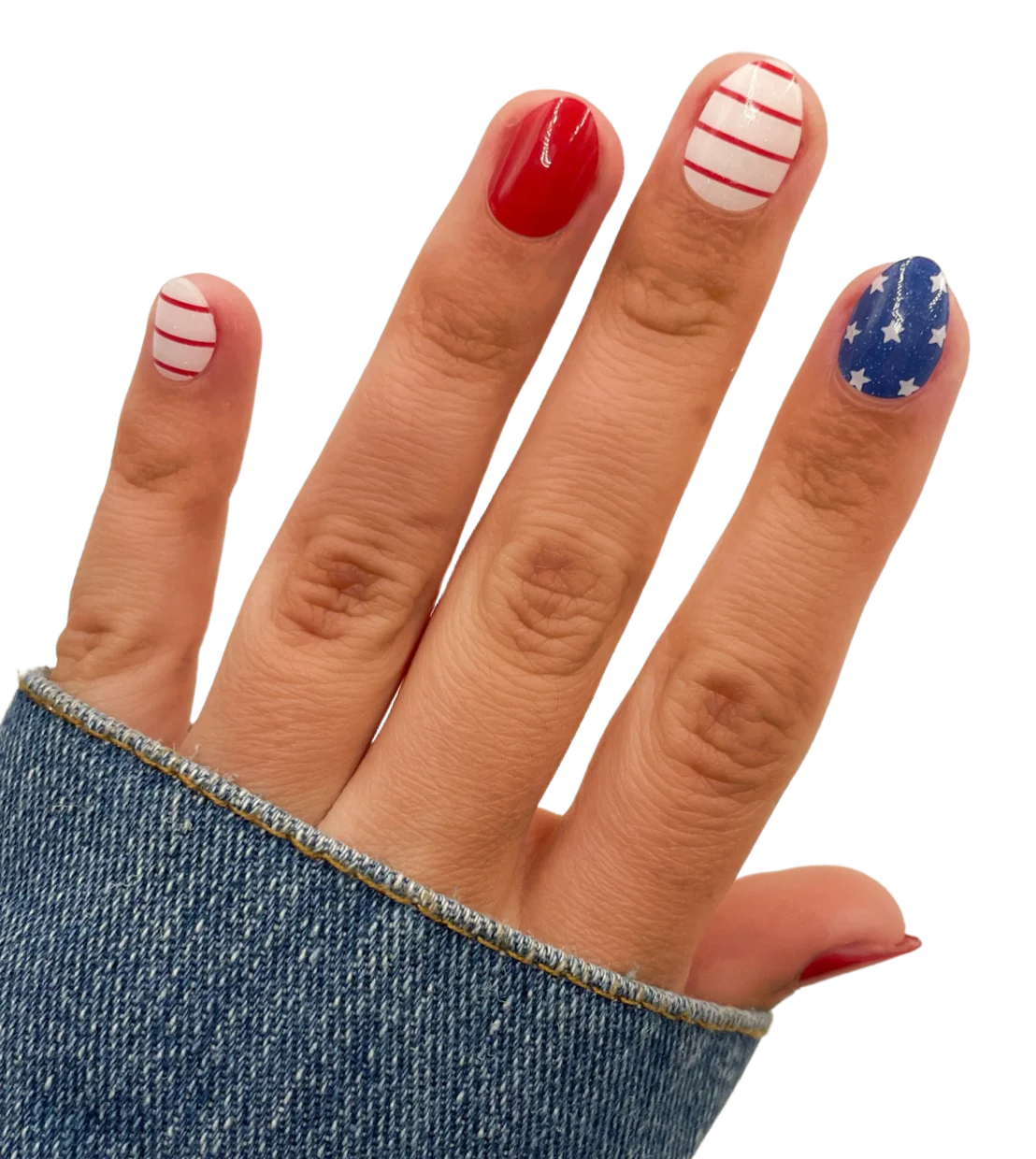 Betsy Gloss - Image 2