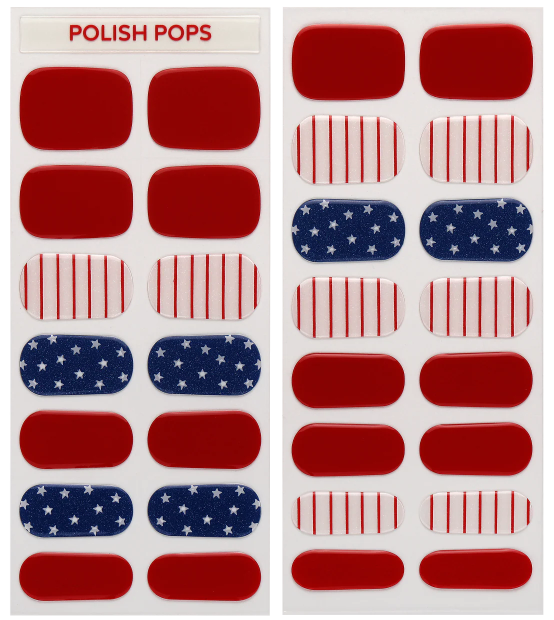 Betsy Gloss (Starter Kit) - Image 3