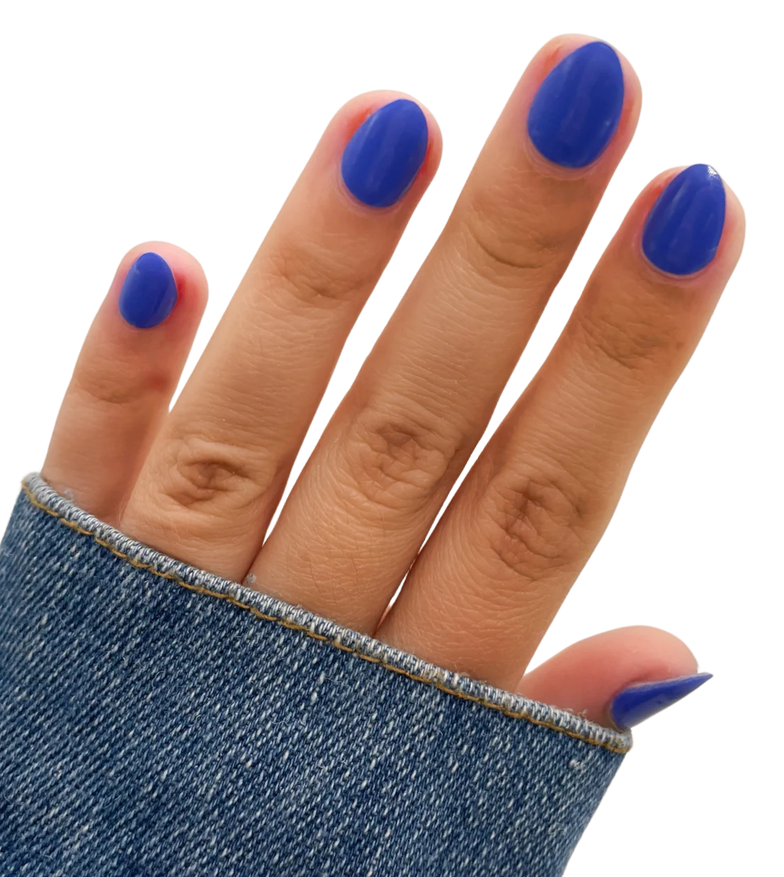 Déjà Bleu - Image 2