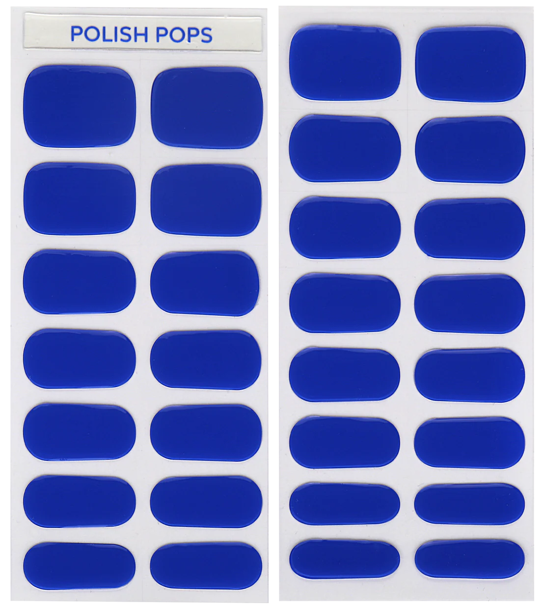 Déjà Bleu - Image 3