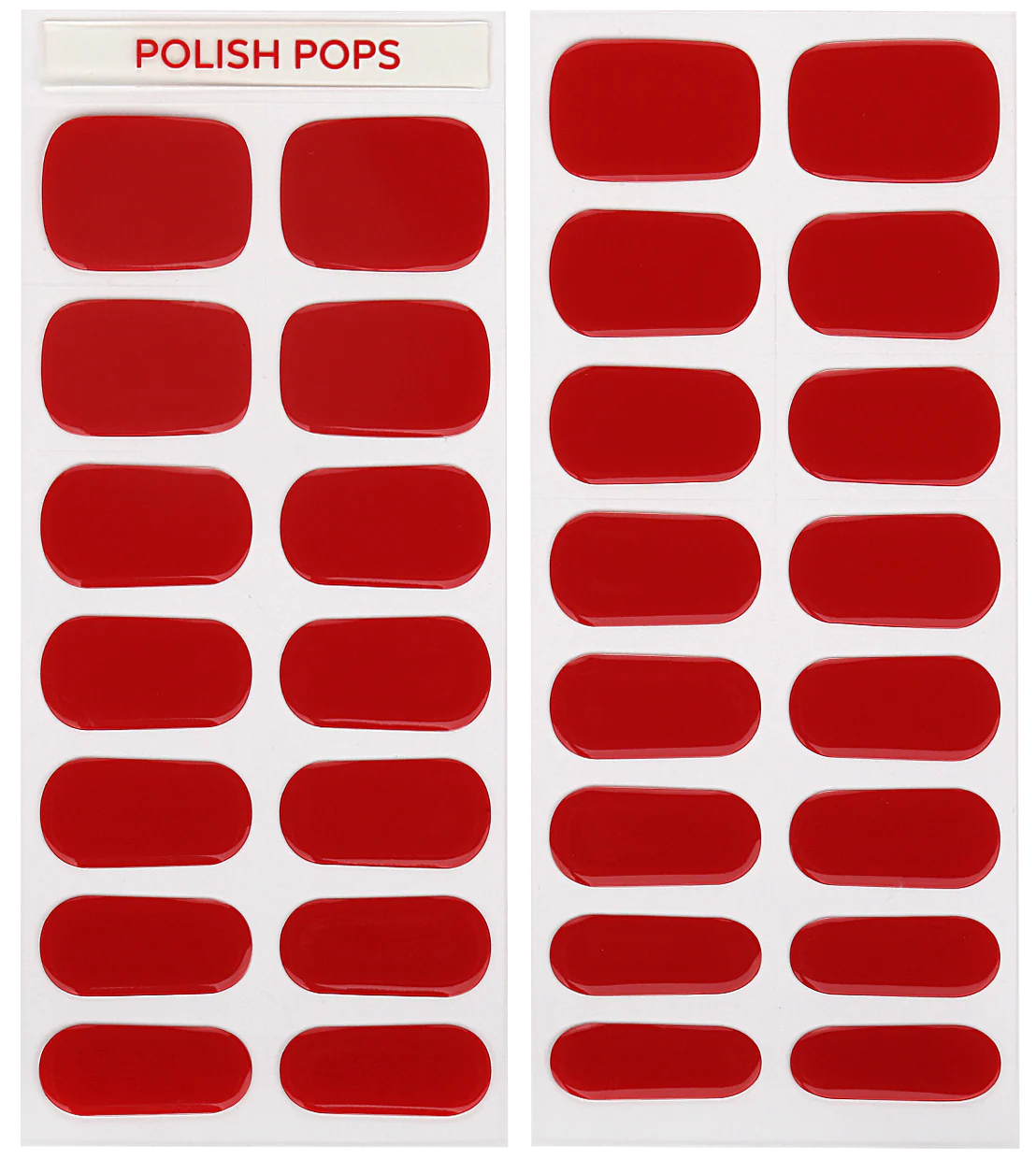 Love Language (Starter Kit) - Image 3