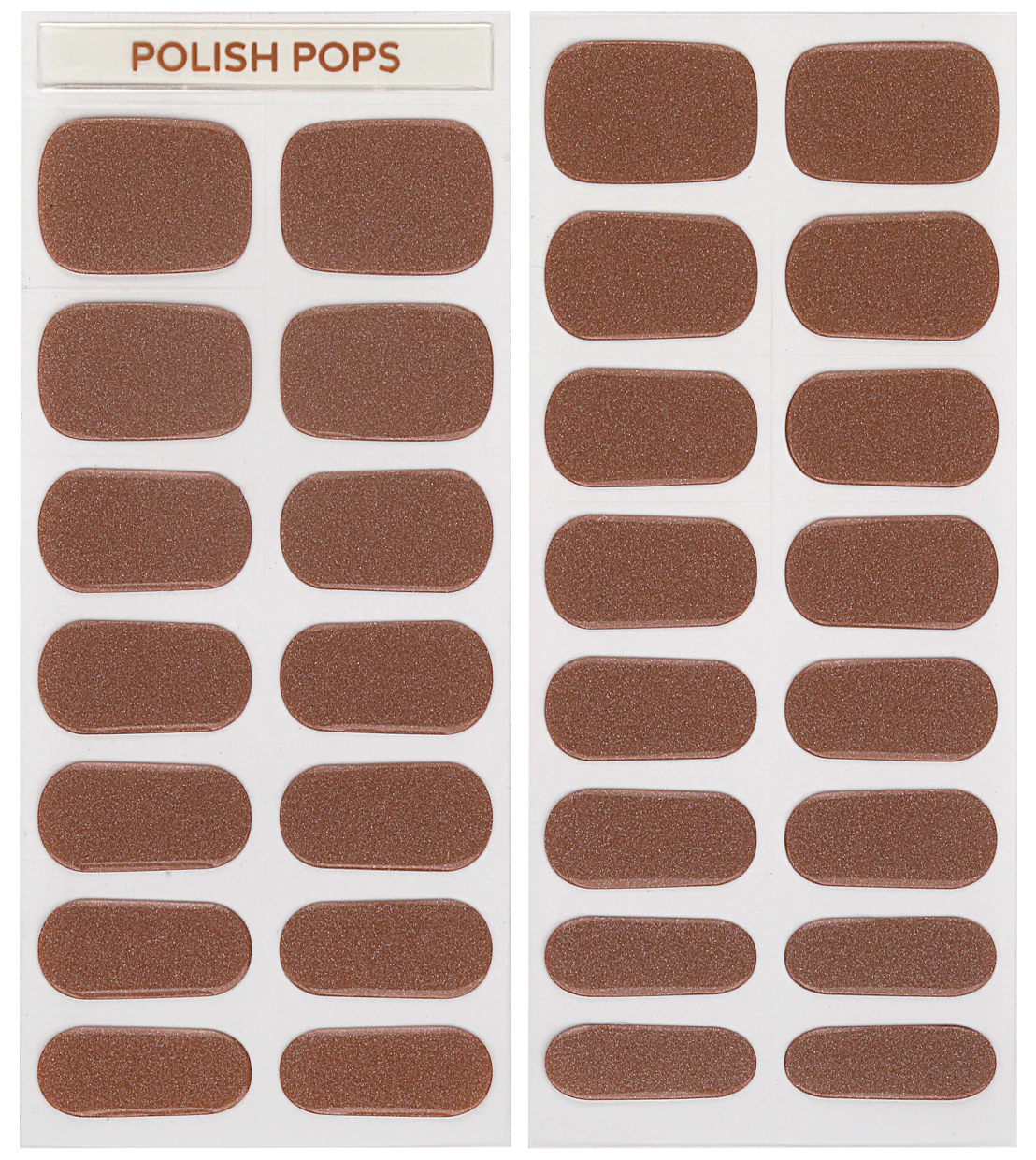 Mocha Mousse (Starter Kit) - Image 3
