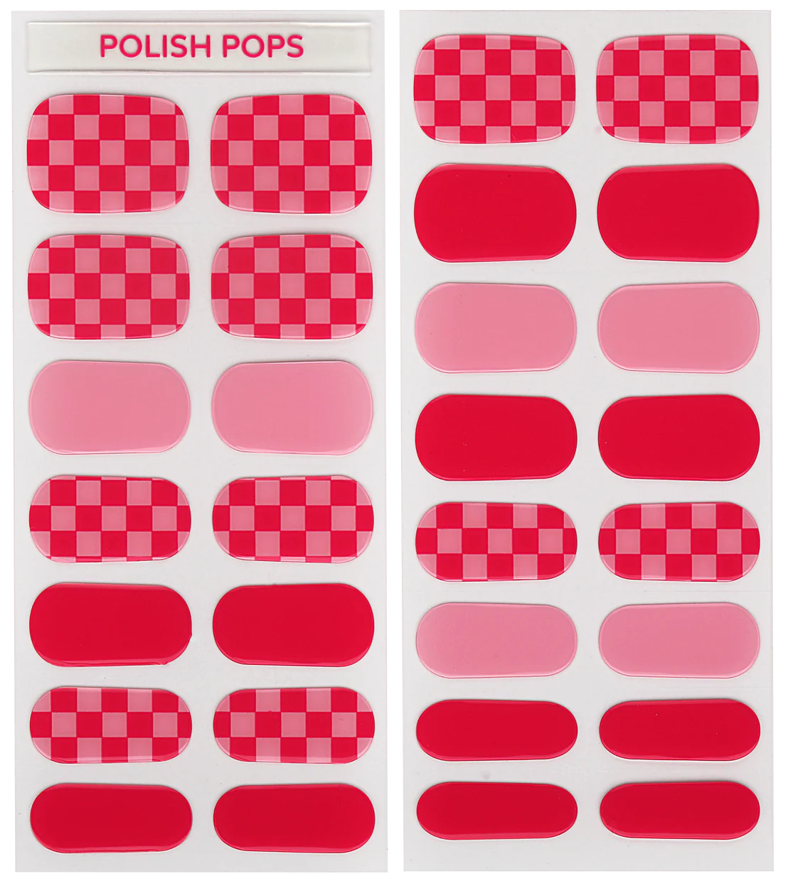 Check Me Out (Starter Kit) - Image 3