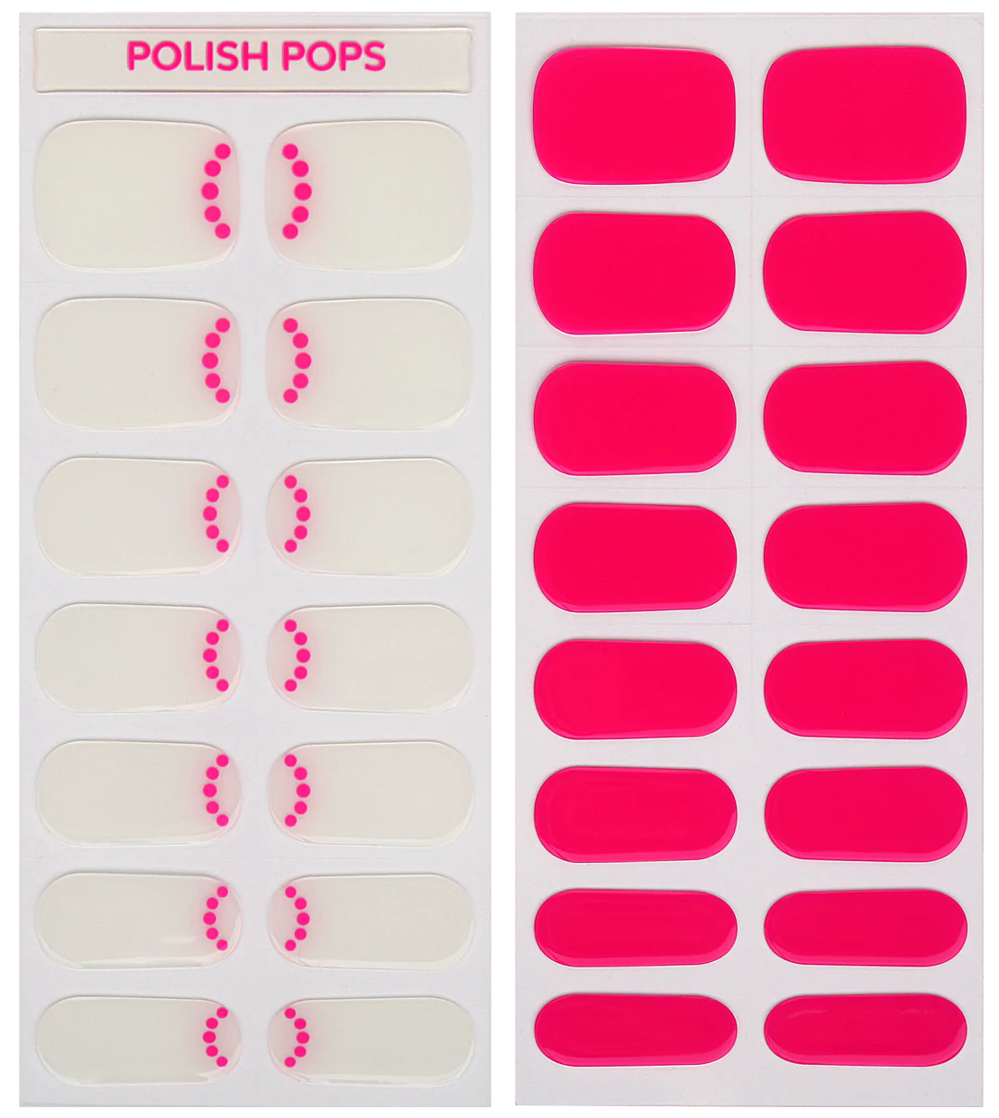 Bend and Snap (Starter Kit) - Image 3