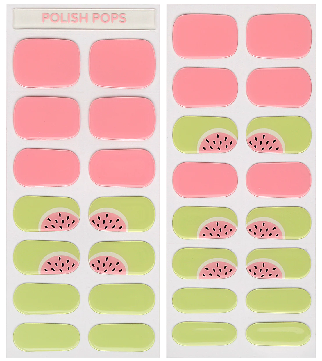 One in a Melon (Starter Kit) - Image 3