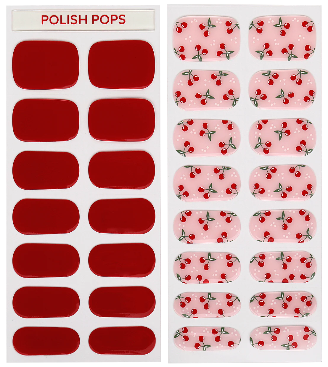 Très Cherry (Starter Kit) - Image 3