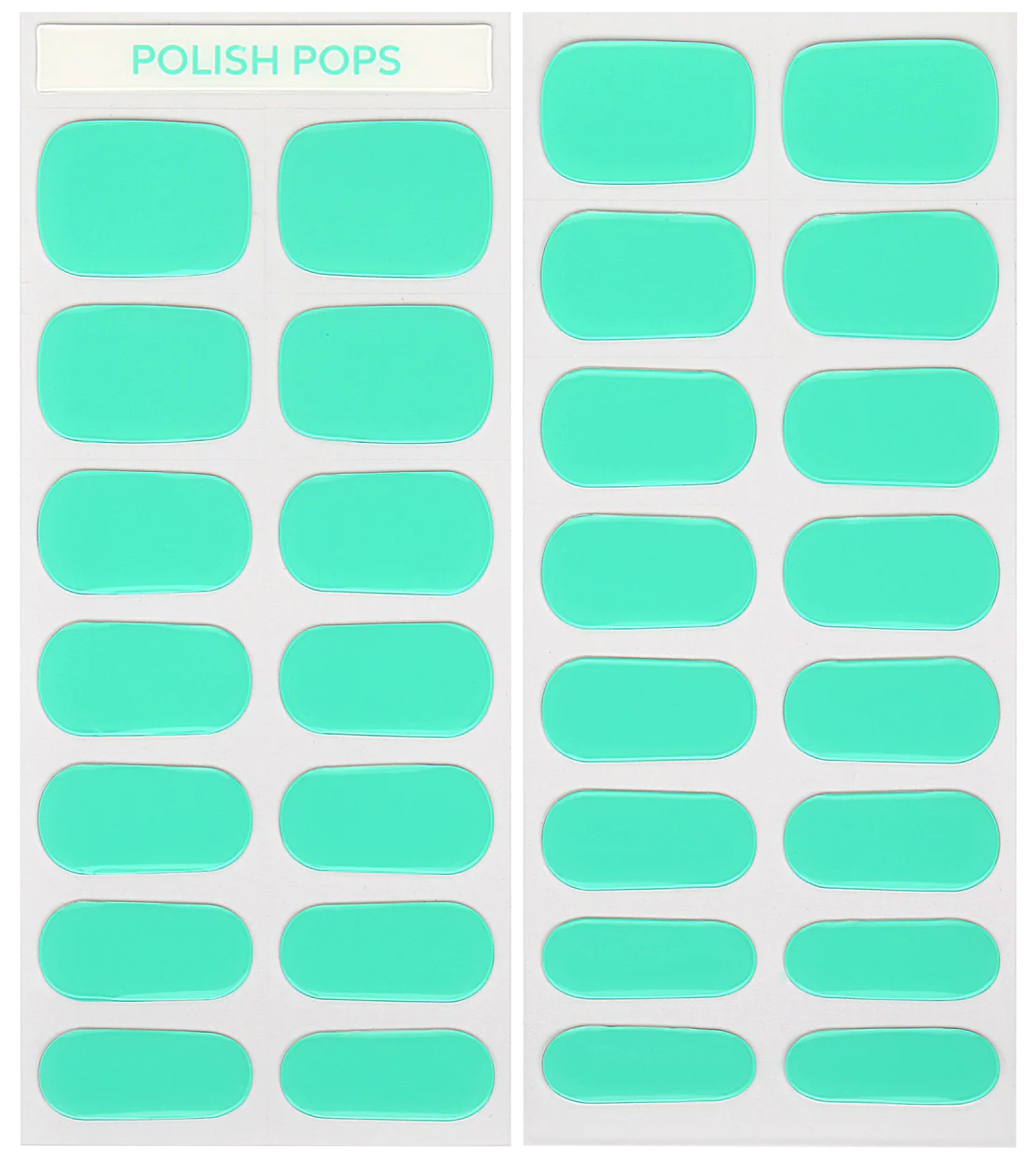 Seaglow (Starter Kit) - Image 3