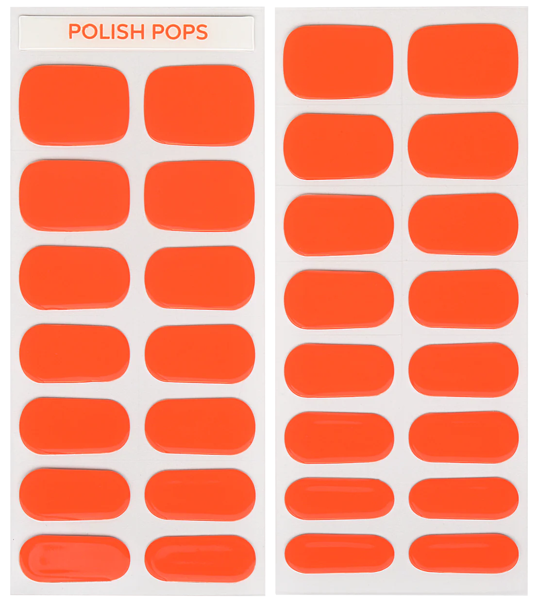 Orange Crush (Starter Kit) - Image 3