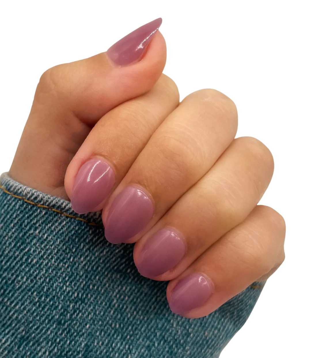 Moonlight Mist (Starter Kit)