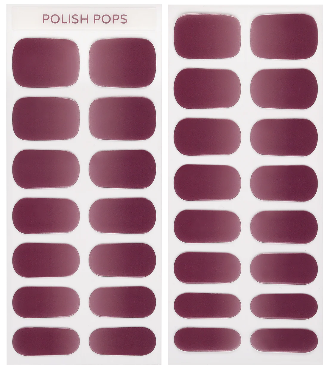 Moonlight Mist (Starter Kit) - Image 3