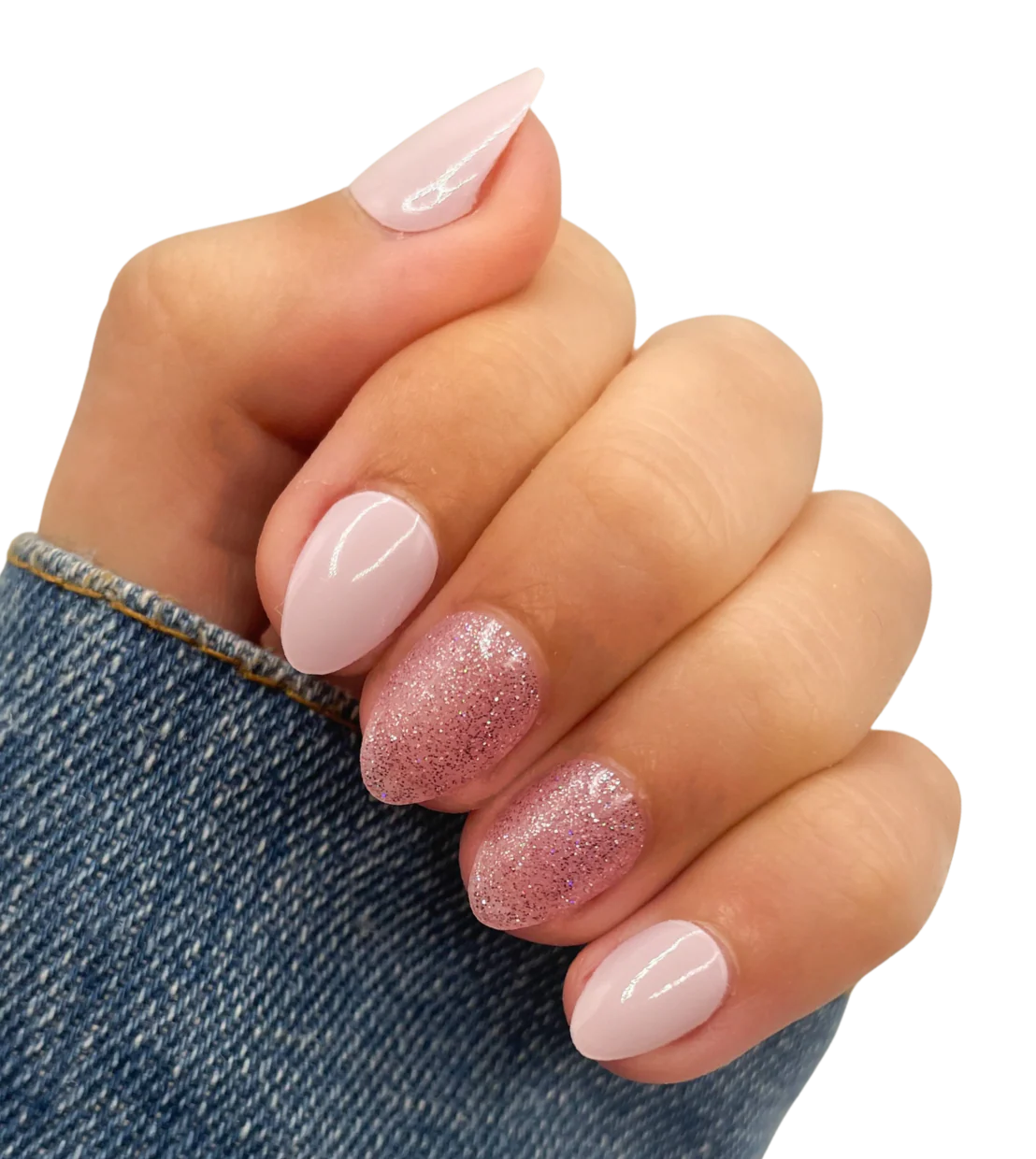 Mauve Over Darling (Starter Kit)