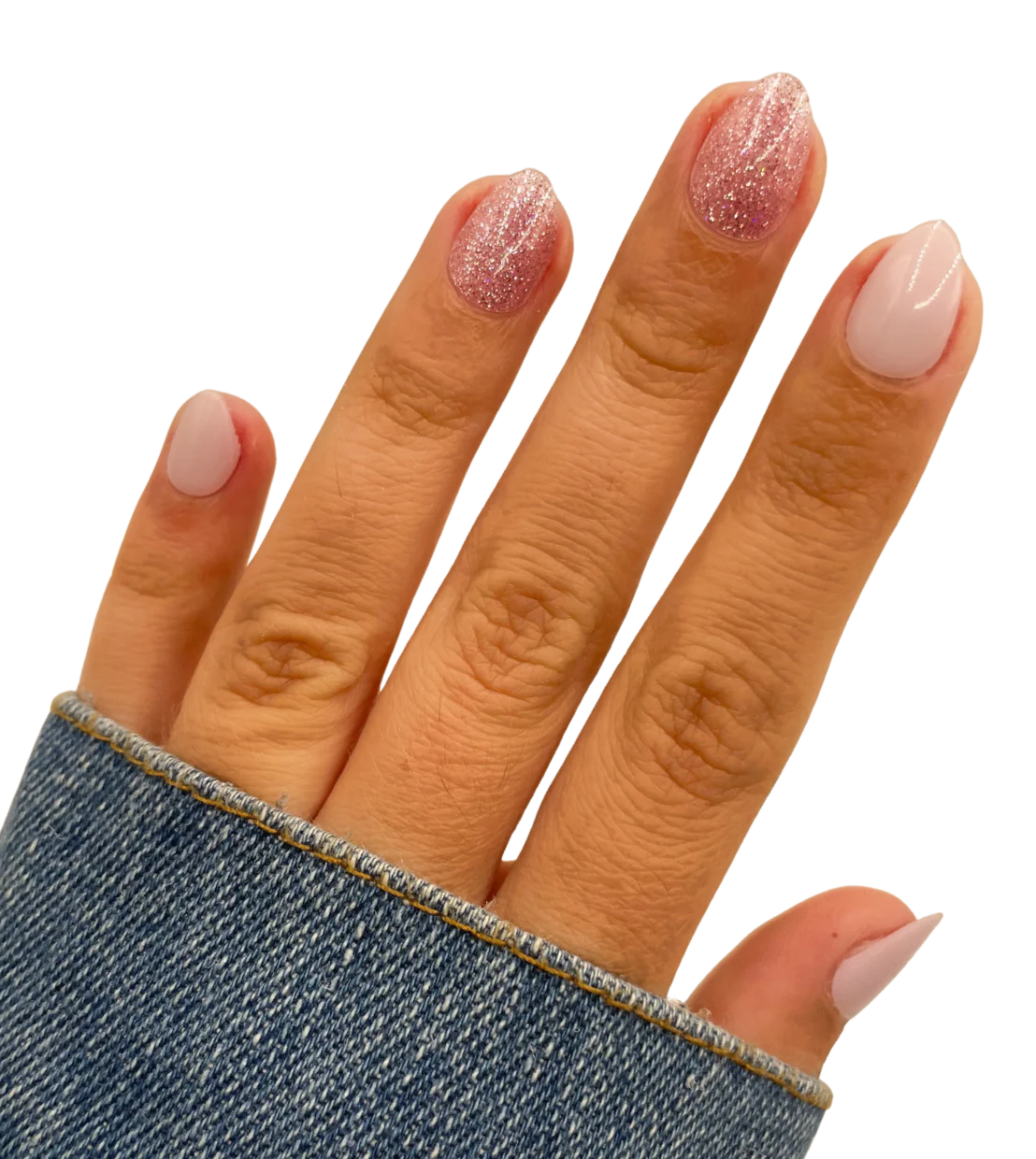 Mauve Over Darling (Starter Kit) - Image 2