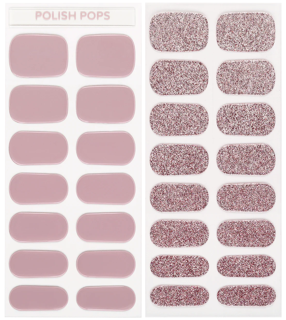 Mauve Over Darling (Starter Kit) - Image 3