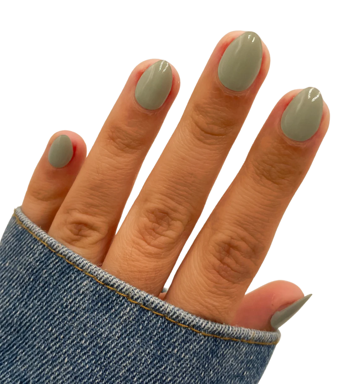Muted Moss (Starter Kit) - Image 2