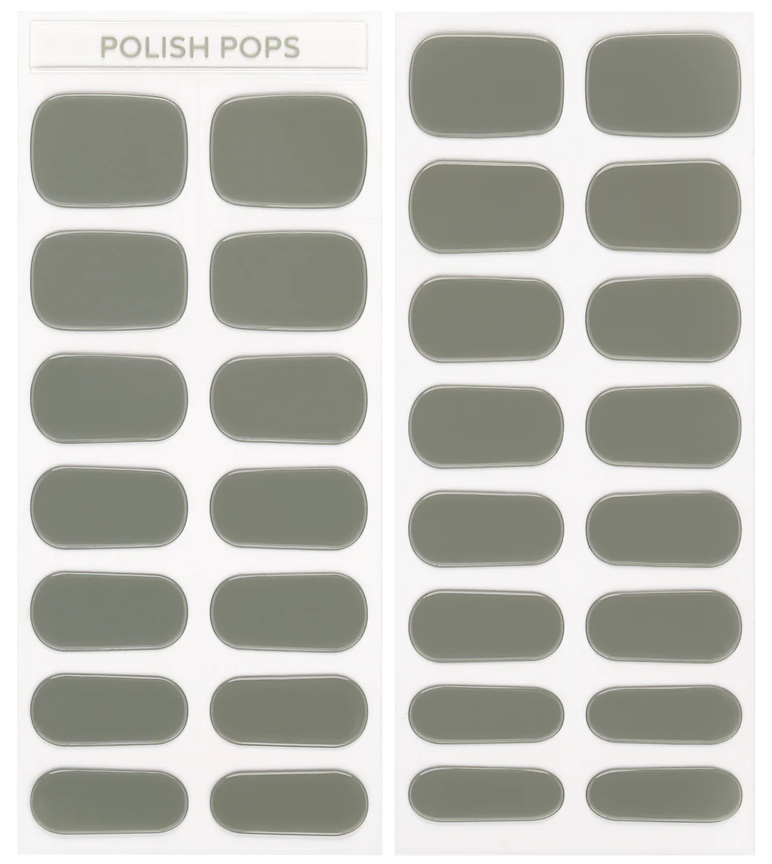 Muted Moss (Starter Kit) - Image 3