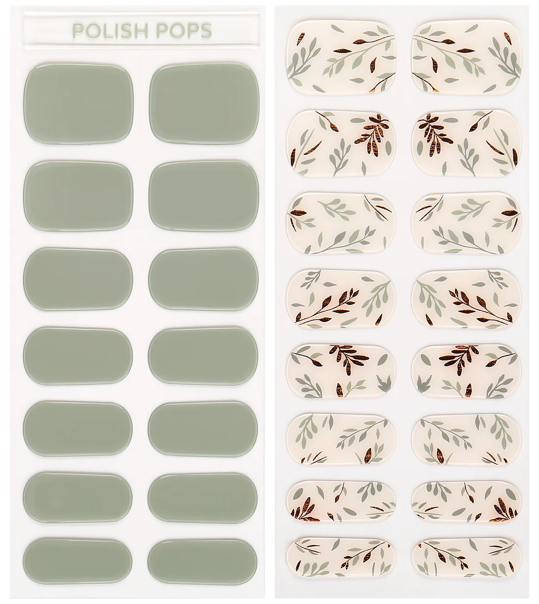 Wild Sage (Starter Kit) - Image 3