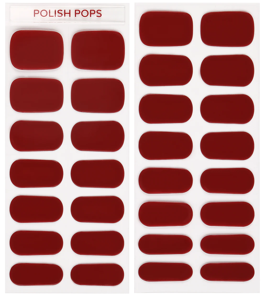 You're So Vain (Starter Kit) - Image 3