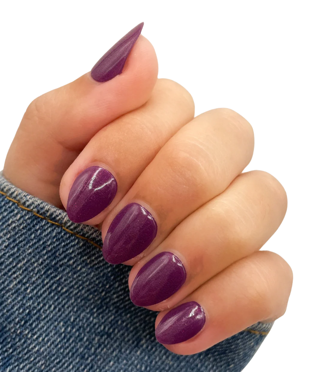 Sugar Plum