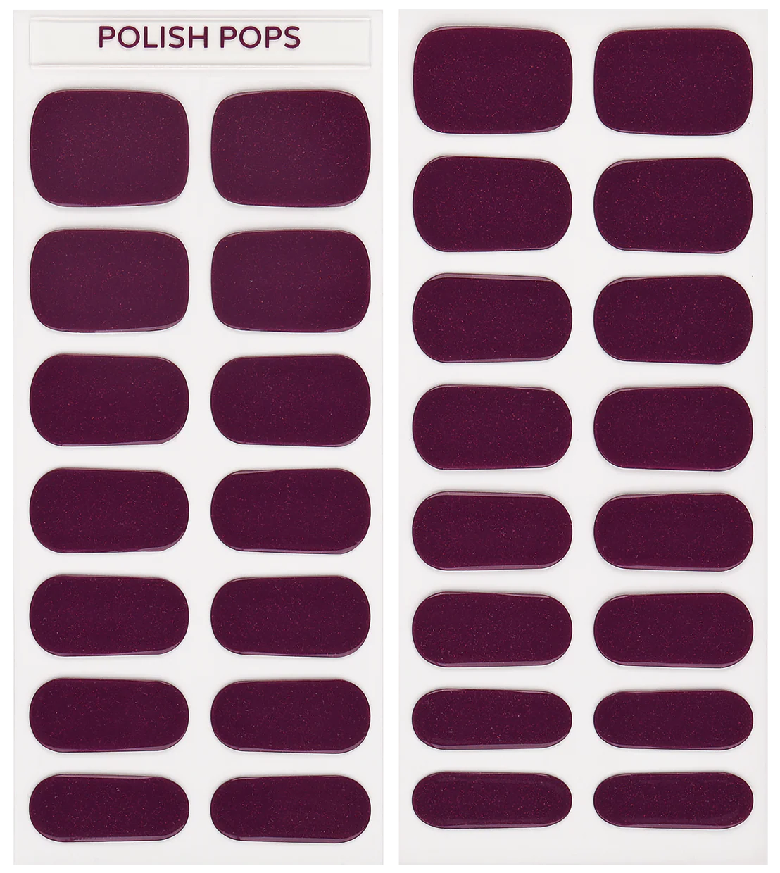 Sugar Plum (Starter Kit) - Image 3