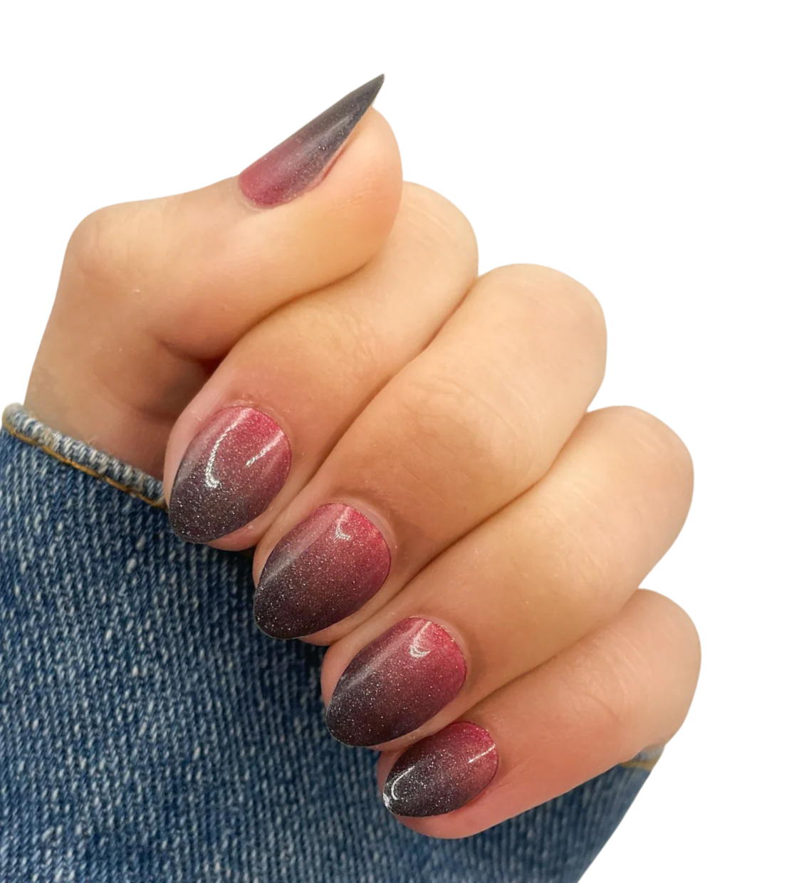 Morticia (Starter Kit)