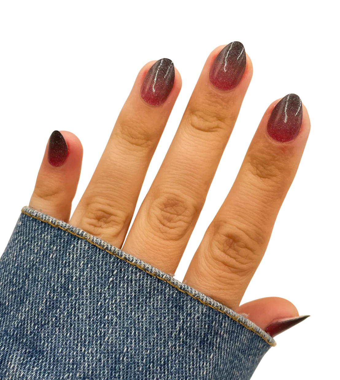 Morticia (Starter Kit) - Image 2