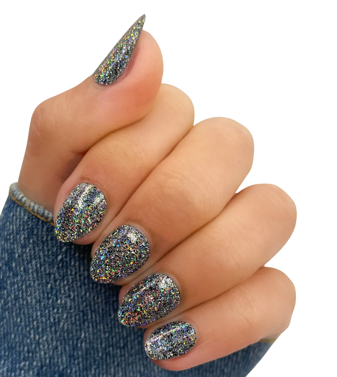 Disco Daze