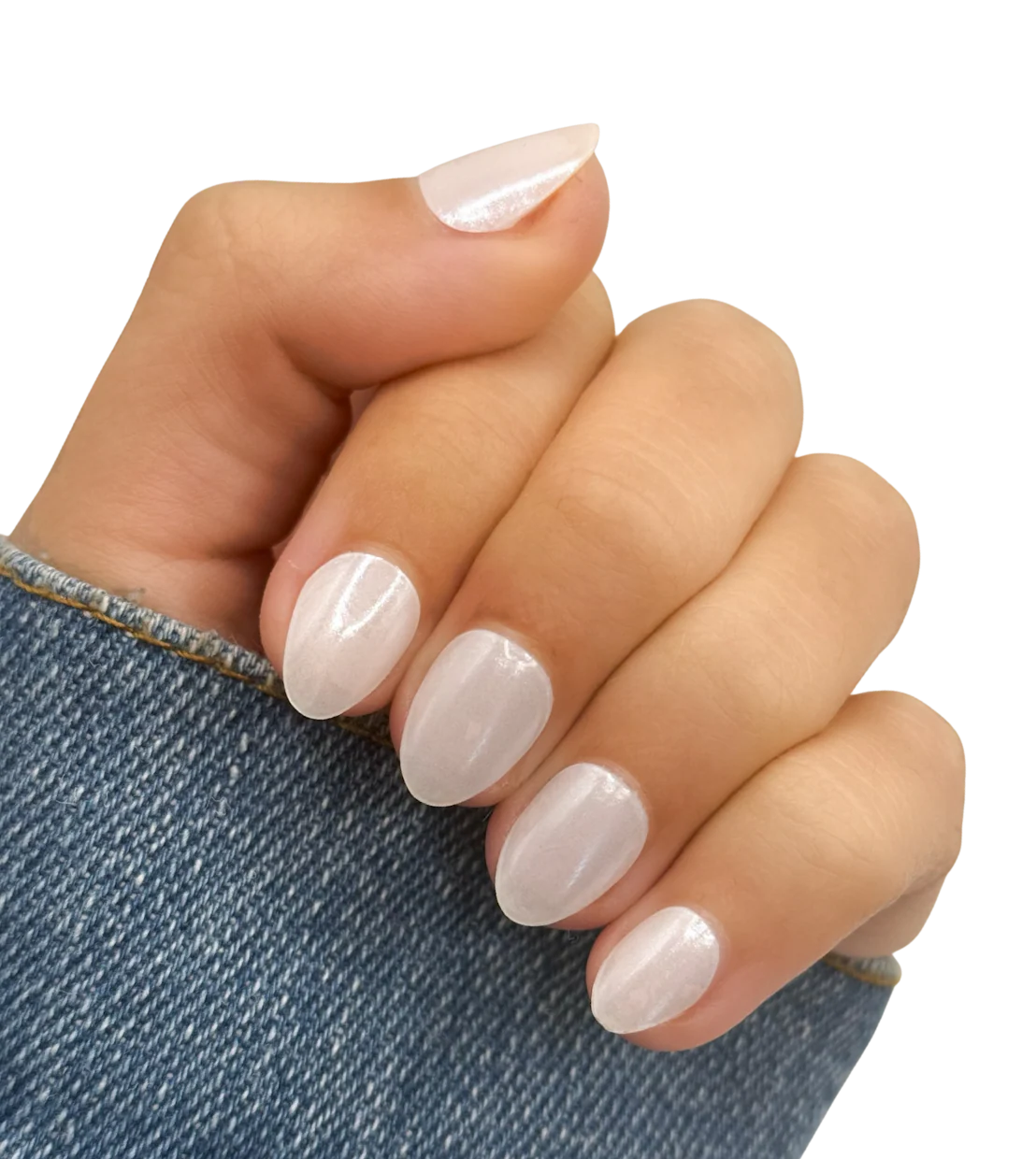 Shine White Like A Diamond (Starter Kit)