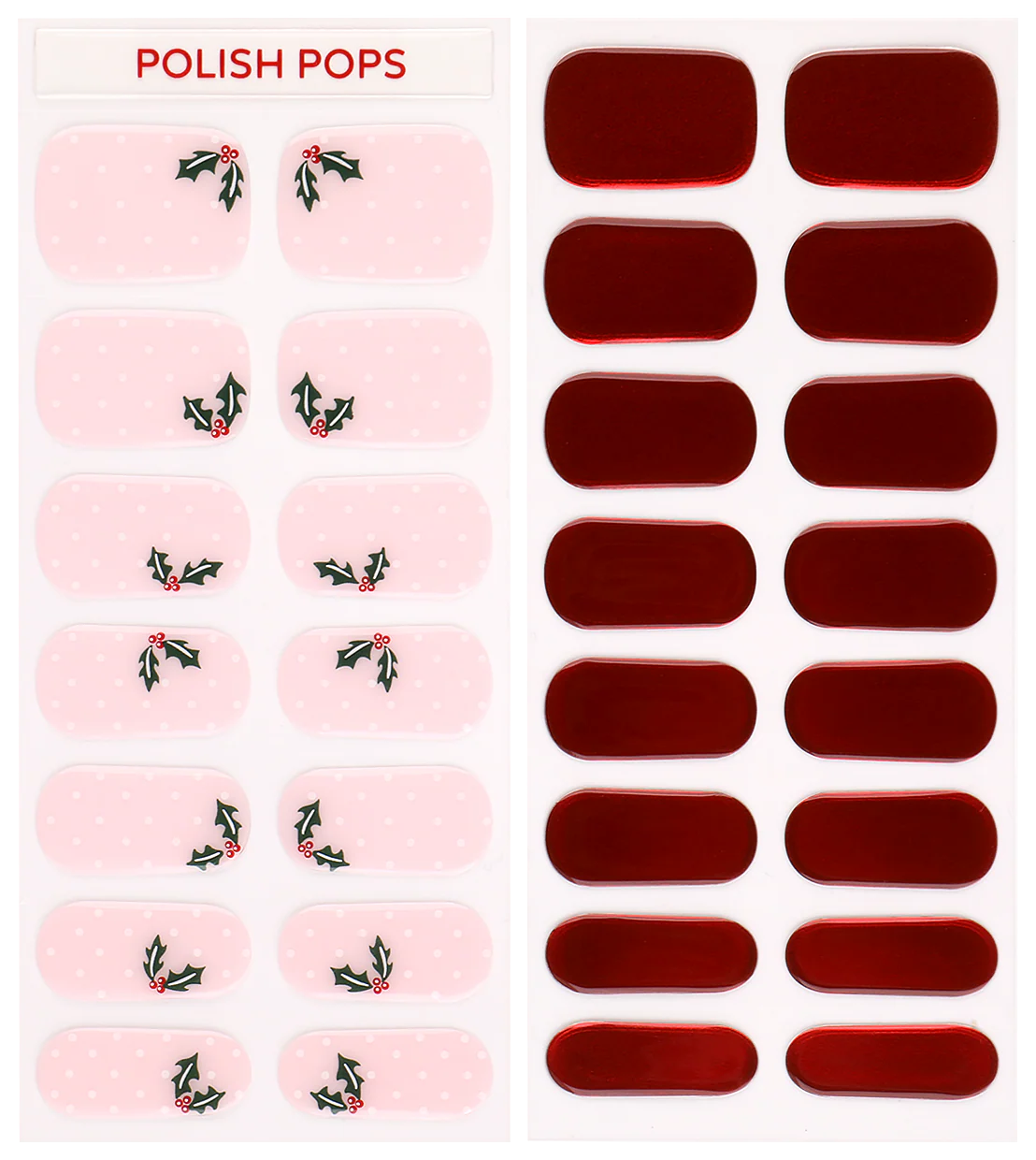 Holly Berry - Image 4