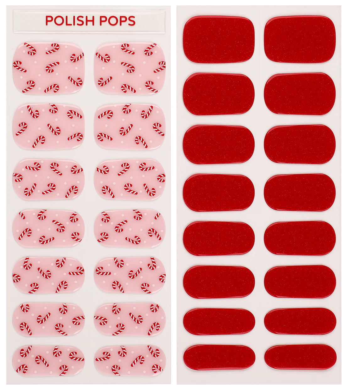 Peppermint To Be (Starter Kit) - Image 4