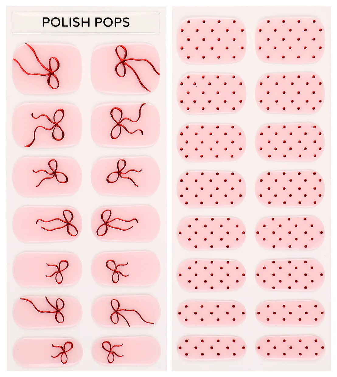 Knotty List - Image 4