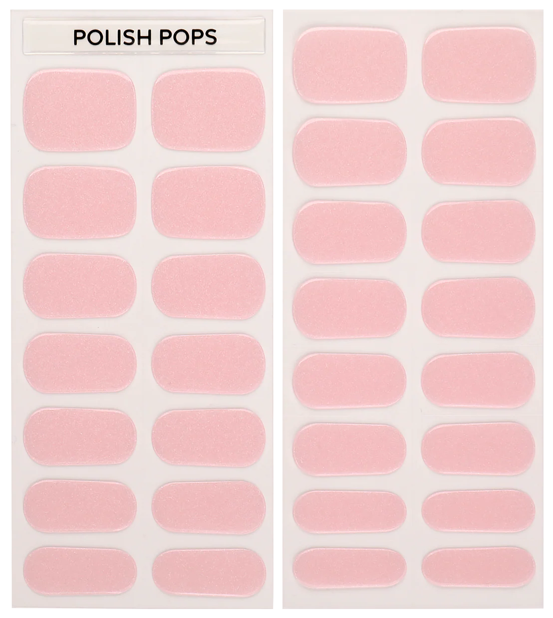 Barely Blushing (Starter Kit) - Image 4