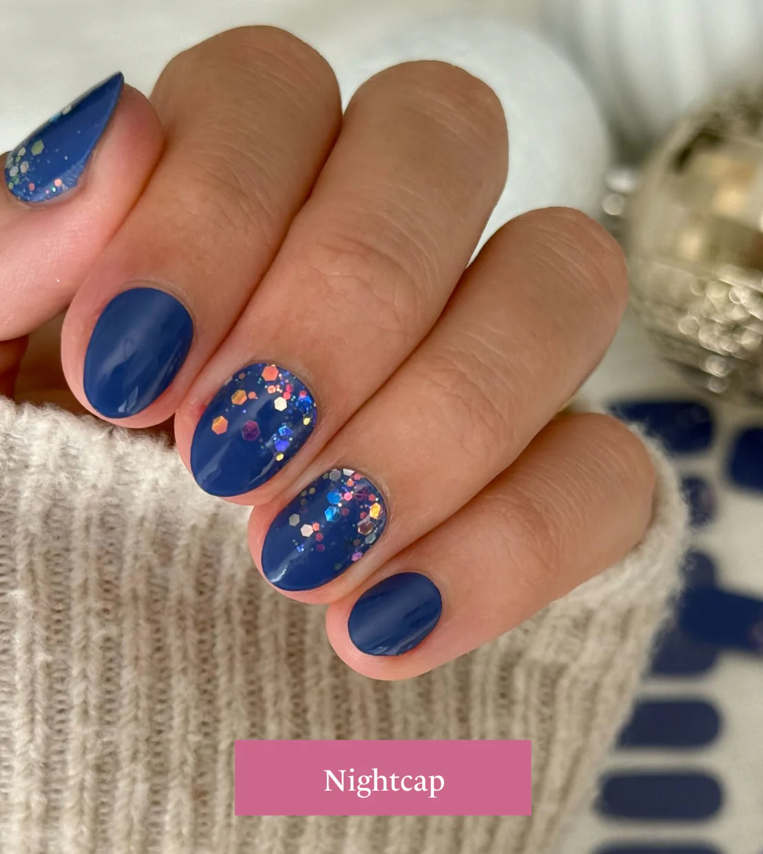 Nightcap - Image 3