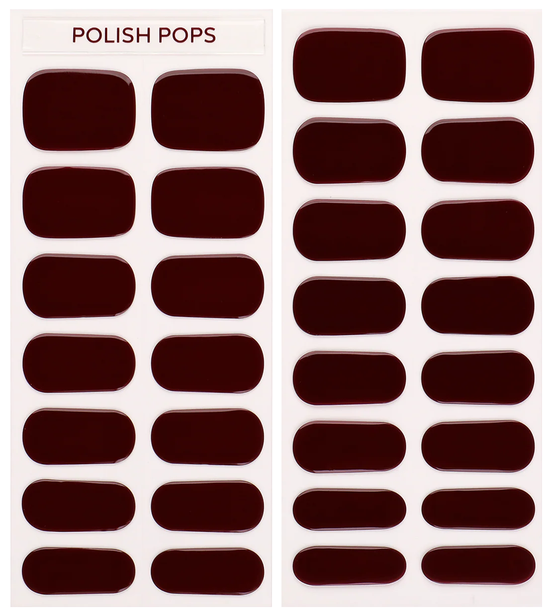Mulled Over (Starter Kit) - Image 4