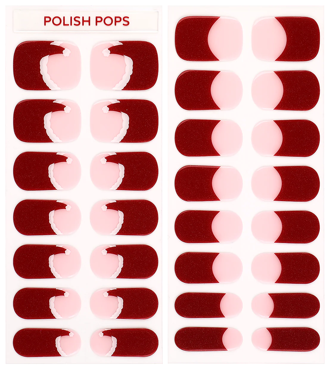 Tipsy Claus (Stash) - Image 4