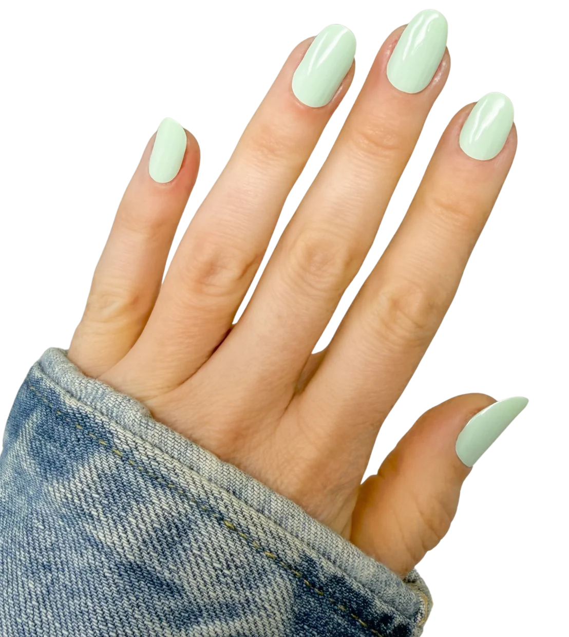 Mint Mojito - Image 2
