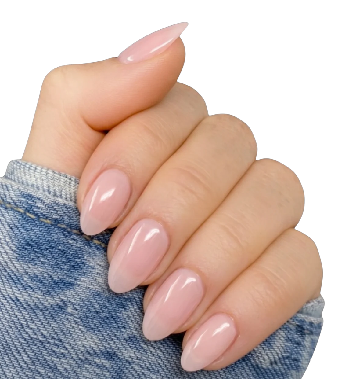 Bubble Blush