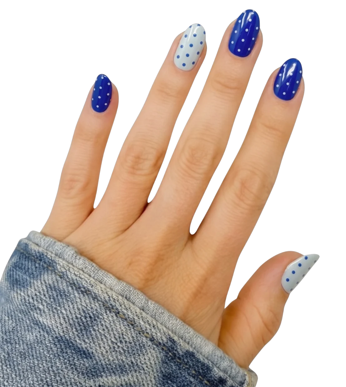 Simply Dotted - Image 2