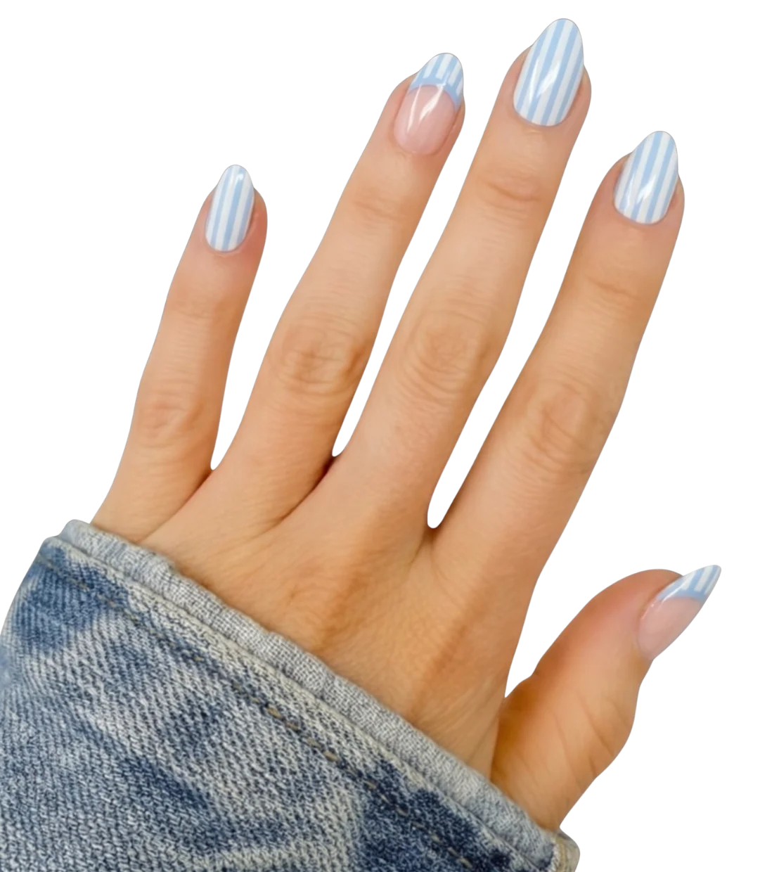 Seersucker For You - Image 2