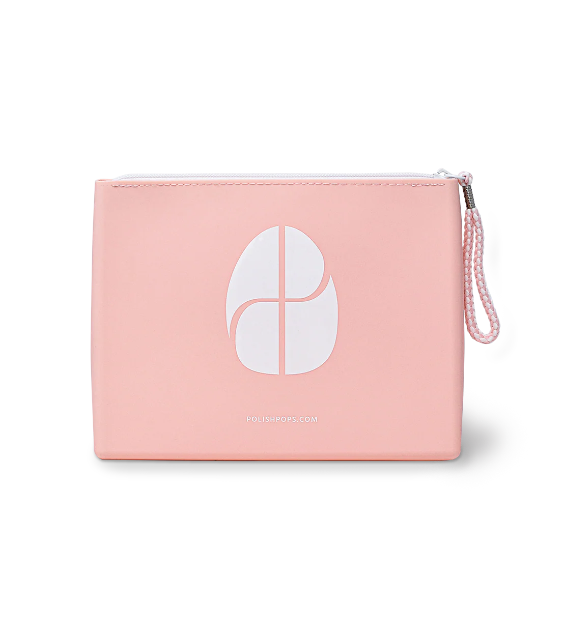 Polish Pops Bag